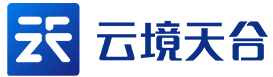 潔凈化驗室凈化工程_成都實驗室裝修設計施工_四川華銳凈化公司logo